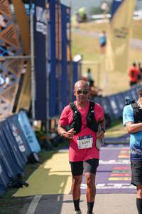 BIB: 
                            <button type="button" onclick="openModal(27295625)" class="btn btn-primary btn-sm float-right btn-popup" data-toggle="modal" data-target=".modal-high-quality">
                        <i class="fas fa-shopping-cart"></i> Add to Cart
                    </button>
                                            <button type="button" onclick="isThisMe(27295625, true)" class="btn btn-success btn-sm float-right btn-popup btn-isme hidden" data-toggle="tooltip" data-placement="bottom" title="นี่คือรูปของคุณใช่ไหม คลิกที่นี่เพื่อเอาเข้าอัลบั้ม">
                        <i class="fas fa-plus"></i> Add to album
                    </button>
                    <button type="button" onclick="isThisMe(27295625, false)" class="btn btn-warning btn-sm float-right btn-popup btn-isnotme hidden">
                        <i class="fas fa-ban"></i> Remove from album
                    </button>